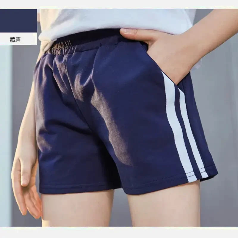 Shorts for men